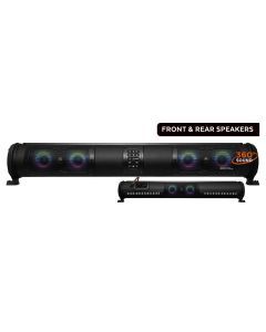 SEDS33 SoundExtreme Elite