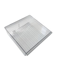 Dometic 4450036850 Chrisper Suit RUA/RUC