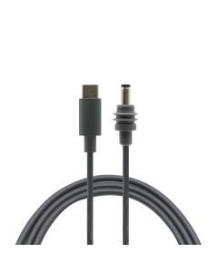 MGX USB-C POWER LEAD FOR STARLINK MINI - 3M