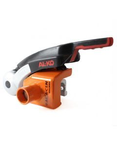 Saracen Gullwing Euro Hitch Lock ATESG