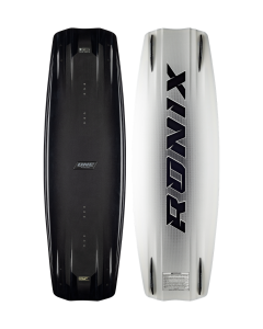 2026 RONIX ONE LEGACY CORE WAKEBOARD
