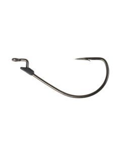 5 Pack of TT Lures ChinlockZ PK Size 3/0 Weedless Jigheads