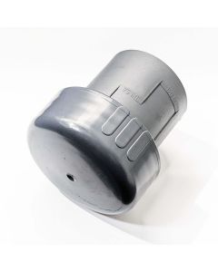 Thetford 2581006 SC250/260 Measuring Cap D/Gry - Suit Thetford C250/C260 Toilets