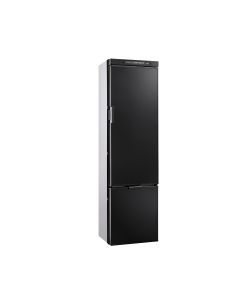 Thetford N4141A – ABSORPTION REFIGERATOR- 141L