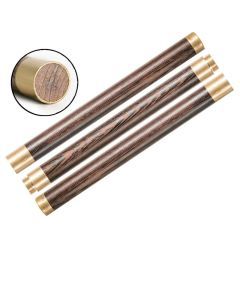 Kung Fu Training Stick – Durable Wu Shu Rod