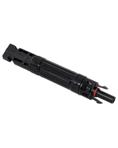 Sphere MC4 Solar Fuse 10A