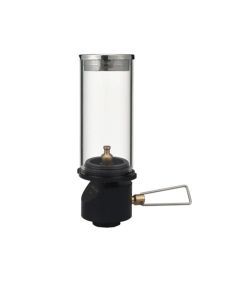 Gas Camping Lantern