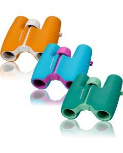 Junior Binoculars 6x21mm