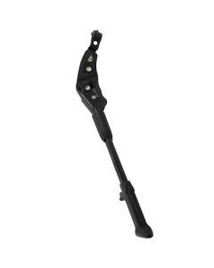 Pro Series Adjustable Alloy 24"-28" Bike Bicycle Kickstand Suits Disc Brake Models