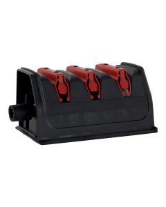 Sharpening Module to Suit Chef's Choice 2100 Knife Sharpener for 15° Edge Knives