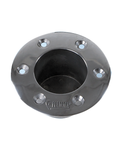 Fiamma Table Leg Recessed Base