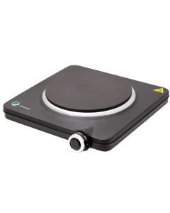 Westinghouse Single Electric Hotplate