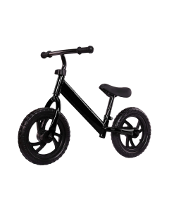 Kids Balance Bike