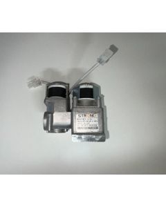 Girard Replacement Gas Valve to suit a GSWH-2 Girard Hot Water Service