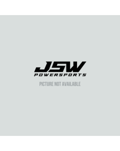 SEA-DOO 4L SPARK CARGO NET SEADOO