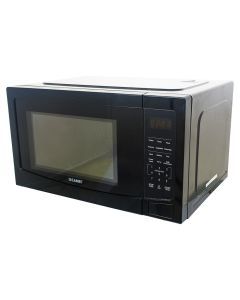 Camec 28L Convection/Air Fryer Microwave 1440W