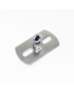 Aussie Traveller Caravan Door Locking Pin