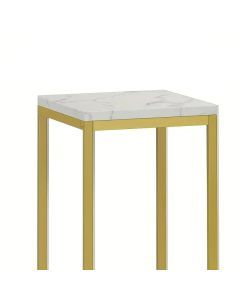 Double Decker Plant Stand