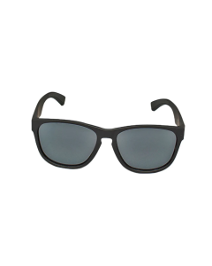 JET PILOT X1 SUNNIES SM OSFM