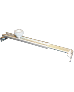 Protector Shade Stay 200mm