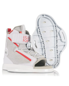 Liquid Force Binding Dream 6r