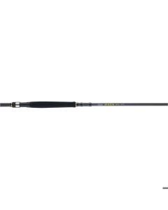 Rovex Evexis 10ft Telescopic 8-12kg Hi-Modulus Carbon Travel Rod