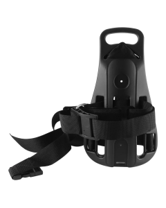 Diving Tank Backpack