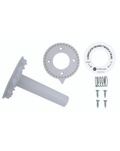 Winegard Directional Handle Kit - White