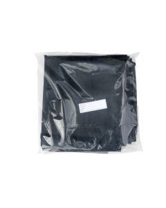 D-Flector CVR003-C Caravan Mesh Stone Cover With Cut