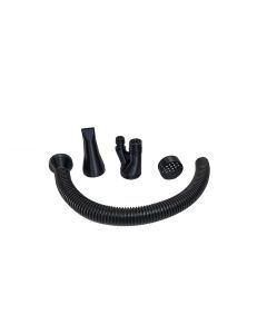 SUCKOMATIC PRO BILGE FOOTWELL KIT