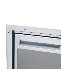 Dometic CoolMatic CR-IFFM-140-N