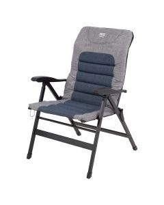 EPE RV 7 Position High Back Chair