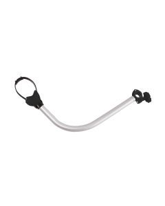 Fiamma Bike-Block Pro 4 04133C01A