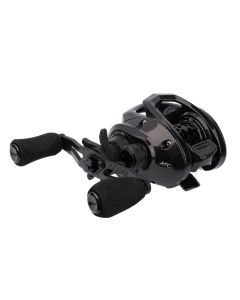 ATC Combat CF51 Left Handed Low Profile Baitcasting Reel - 10 Bearing Baitcaster