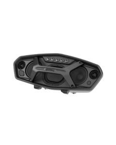 System_audio Bluetooth Kit