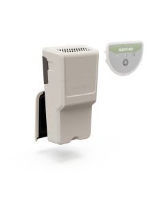 Thetford Separation S220 Electric Ventilator Kit