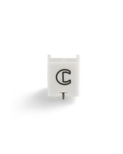 Crosley Moving Magnet Replacement Needle - NP15