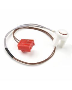 Temperature Sensor for Diesel Heater