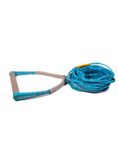 STRAIGHTLINE STATIC PACKAGE TL