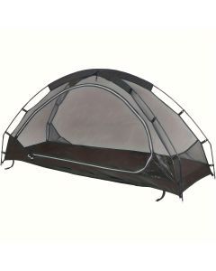 Outdoor Camping Single Person Kanga Tent