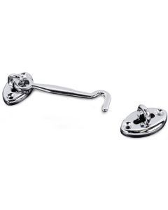 Camec Cabin Hook - 75mm With Eye