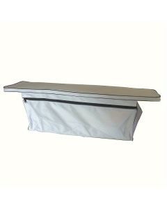Boat Under-Seat Storage Bag