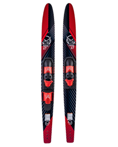 HYPERLITE EXCEL COMBO HS/RTS MT 63