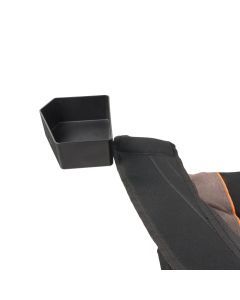 Oztent PLS Large Bowl