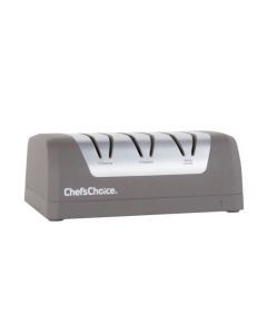 Chef's Choice DCB1520 Angle Select Rechargeable Electric Knife Sharpener
