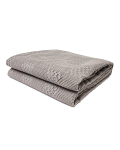 Companion Annex Matting 6.0 X 2.5m (GREY)