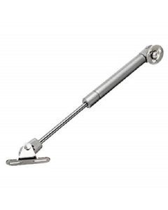 120N Gas Strut Soft Close