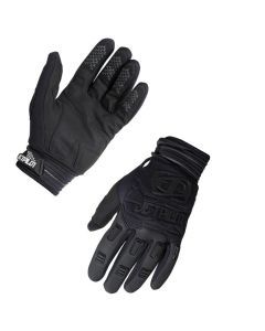 Jetpilot Matrix RX Heat Seeker Water Ski Gloves Black Size XS-2XL