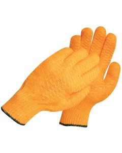 Mirage Gripper Vulcanised Rubber Ribbed Multipurpose Diving Gloves