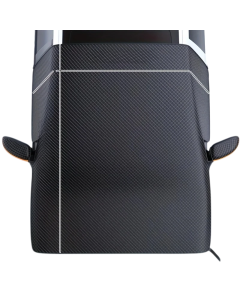 Winter Car Windshield Snow Cover Protector